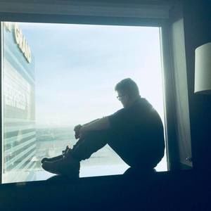 Meet your Posher, Nash